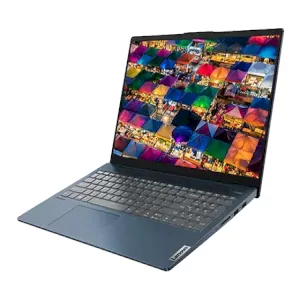 لپ تاپ 15 اینچی لنوو مدل Lenovo ideapad 5-IP5 در بروزکالا