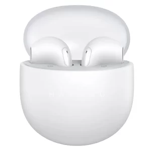 هدفون بی سیم هایلو مدل Haylou X1 NEO در بروزکالا