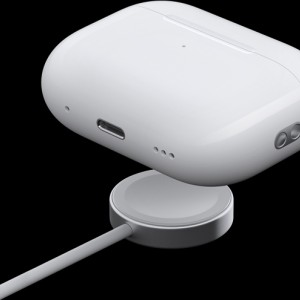 هدفون بی سیم اپل مدل Apple AirPods 2  Pro  همراه با محفظه شارژ در بروزکالا