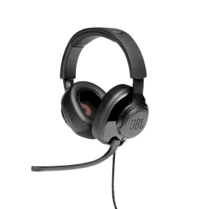 هدفون جی بی ال مدل JBL Quantum 200 در بروزکالا
