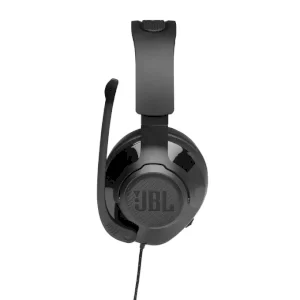 هدفون بلوتوثی جی بی ال مدل JBL Quantum 200 در بروزکالا