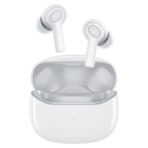 هدفون بی سیم انکر مدل Anker life p2i در بروزکالا