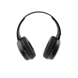 هدست پرووان مدل ProOne PHB3505 در بروزکالا