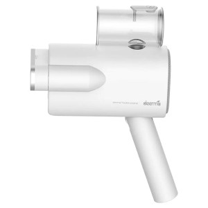 اتو بخار دستی شیائومی Xiaomi Deerma Portable Steam Ironing Machine DEM-HS007 در بروزکالا
