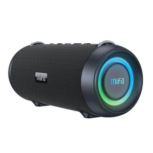 اسپیکر بی سیم میفا مدل MIFA A90 speaker در بروزکالا