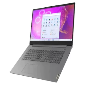 لپ تاپ 15 اینچ لنوو مدل  Lenovo IdeaPad 5/intel core I7 1165/16GB/1TB+256GB SSD/2GB/ MX450  در بروز کالا