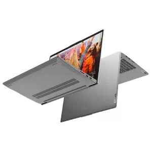 لپ تاپ 15 اینچ لنوو مدل  Lenovo IdeaPad 5/intel core I7 1165/16GB/512GB SSD/2GB/ MX450  در بروز کالا