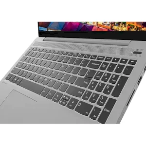 لپ تاپ 15 اینچ لنوو مدل  Lenovo IdeaPad 5/intel core I7 1165/16GB/512GB SSD/2GB/ MX450  در بروز کالا