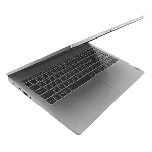 لپ تاپ 15 اینچ لنوو مدل  Lenovo IdeaPad 5/intel core I7 1165/16GB/512GB SSD/2GB/ MX450  در بروز کالا