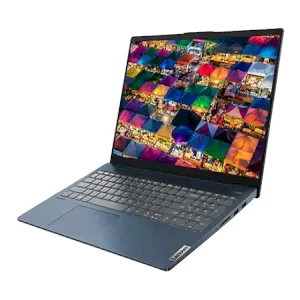 لپ تاپ 15 اینچ لنوو مدل  Lenovo IdeaPad 5/intel core I5 1135/8GB/1TB+512GB SSD/2GB/ MX450  در بروز کالا