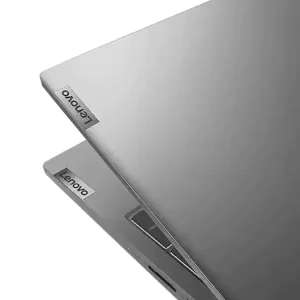 لپ تاپ 15 اینچ لنوو مدل  Lenovo IdeaPad 5/intel core I5 1135/8GB/1TB+256GB SSD/2GB/ MX450  در بروز کالا