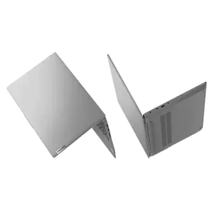 لپ تاپ 15 اینچ لنوو مدل  Lenovo IdeaPad 5/intel core I5 1135/8GB/1TB+128GB SSD/2GB/ MX450  در بروز کالا