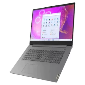 لپ تاپ 15 اینچ لنوو مدل  Lenovo IdeaPad 5/intel core I5 1135/8GB/512GB SSD/2GB/ MX450  در بروز کالا