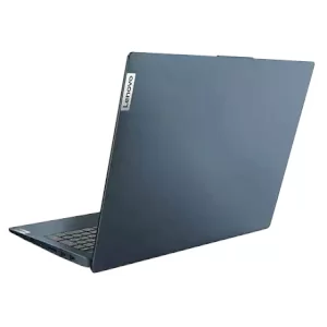 لپ تاپ 15 اینچ لنوو مدل  Lenovo IdeaPad 5/intel core I5 1135/8GB/512GB SSD/2GB/ MX450  در بروز کالا