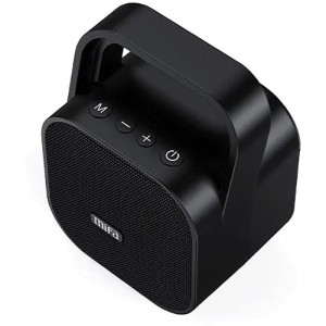 اسپیکر بی سیم میفا مدل Mifa M670 در بروزکالا