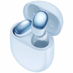 ایرفون بیسیم شیائومی مدل ردمی باز Redmi Buds 4 در بروزکالا