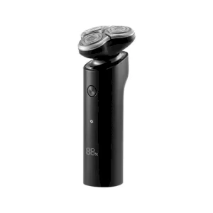 ماشین اصلاح شیائومی مدل Xiaomi Electric Shaver S500 در بروزکالا