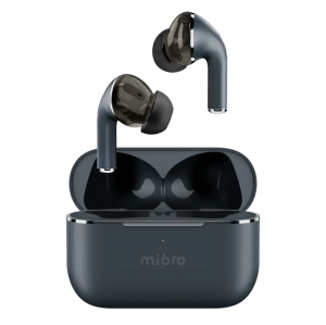 هندزفری بلوتوثی  شیائومی مدل Xiaomi Mibro Earbuds M1 در بروزکالا