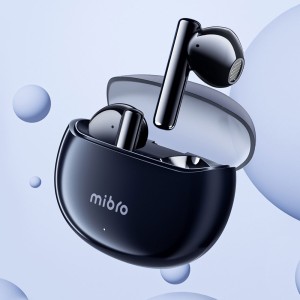 هندزفری بلوتوثی میبرو مدل Xiaomi Mibro Earbuds 2 در بروزکالا