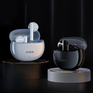 هندزفری بلوتوثی میبرو مدل Xiaomi Mibro Earbuds 2 در بروزکالا