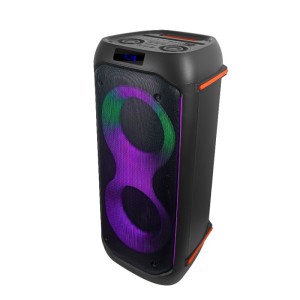 اسپیکر قابل حمل میفا مدل Mifa MT600 در بروزکالا