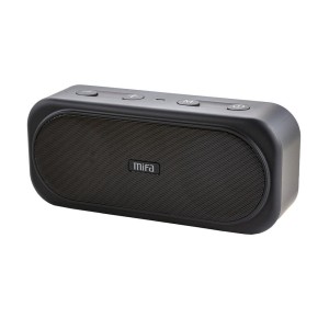 اسپیکر بی سیم میفا مدل Mifa A6 Portable Speaker در بروزکالا