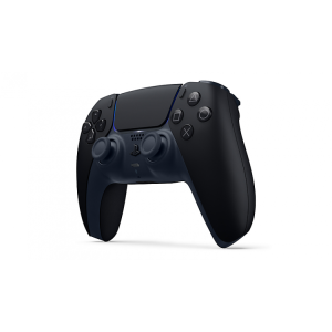 دسته بازی پلی استیشن 5 سونی مدل SONY CFI-ZCT1W Midnight Black در بروزکالا