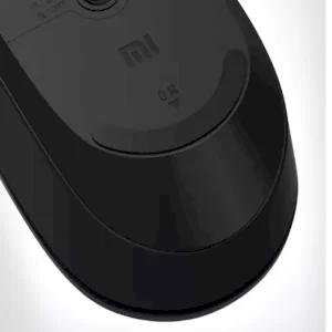 ماوس بی‌سیم شیائومی Xiaomi Wireless Mouse Lite XMWXSB01YM در بروزکالا