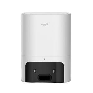 جاروبرقی شیائومی مدل XIAOMI DEM-A10W در بروزکالا