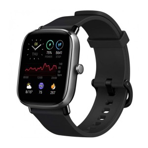ساعت هوشمند آمازفیت مدل Amazfit GTS 2 Mini در بروز کالا