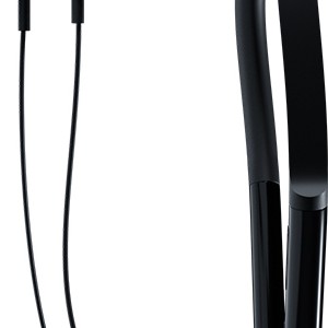 هدفون بی سیم شیائومی  مدل Xiaomi Mi Bluetooth Neckband در بروزکالا