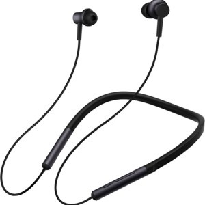 هدفون بی سیم شیائومی  مدل Xiaomi Mi Bluetooth Neckband در بروزکالا