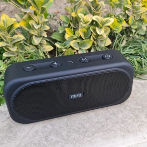اسپیکر بی سیم میفا مدل Mifa A6 Portable Speaker در بروزکالا