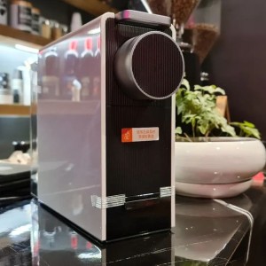 دستگاه قهوه ساز شیائومی مدل  Xiaomi Scishare S1201 در بروزکالا