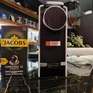 دستگاه قهوه ساز شیائومی مدل  Xiaomi Scishare S1201 در بروزکالا