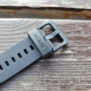 ساعت هوشمند میبرو مدل Mibro T1 در بروز کالا