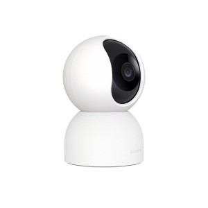 دوربین مدار بسته شیائومی Xiaomi Home Security Camera C400 MJSXJ11CM  در بروزکالا