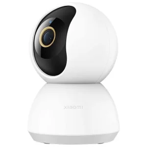 دوربین مدار بسته شیائومی Xiaomi Home Security Camera C300 XMC01 در بروزکالا