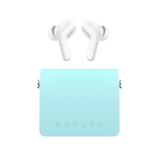 ایرفون بی سیم هایلو مدل Haylou Lady Bag در بروزکالا