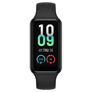 مچ بند هوشمند آمازفیت مدل Amazfit Band 7 در بروزکالا