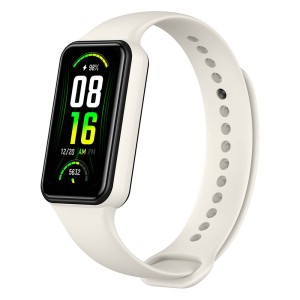 ساعت هوشمند آمازفیت مدل Amazfit Band 7 در بروزکالا