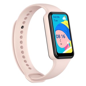 ساعت هوشمند آمازفیت مدل Amazfit Band 7 در بروزکالا