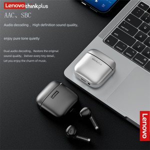 ایرفون بی سیم لنوو مدل Lenovo Think Plus XT 99 در بروزکالا