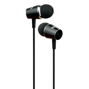 هندزفری تسکو مدل TSCO TH 5052 در بروزکالا