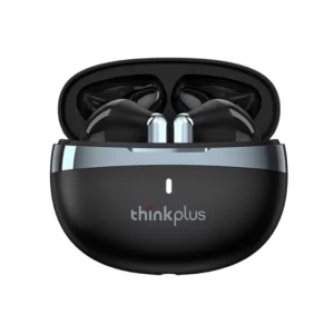 هندزفری بلوتوثی لنوو مدل Lenovo Think Plus LP11 در بروزکالا