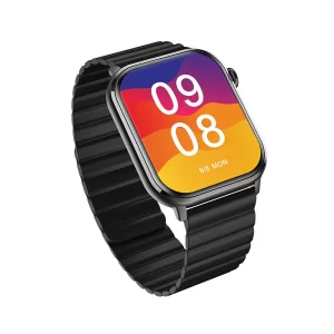 ساعت هوشمند ایمیلب مدل Xiaomi Imilab W02 Smart Watch در بروزکالا