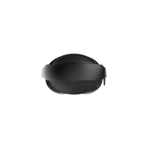 هدست واقعیت مجازی اکولوس کوئست پرو مدل  Oculus Quest Pro_256GB در بروزکالا