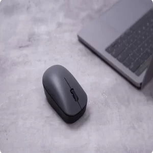 ماوس بی‌سیم شیائومی Xiaomi Wireless Mouse Lite در بروزکالا