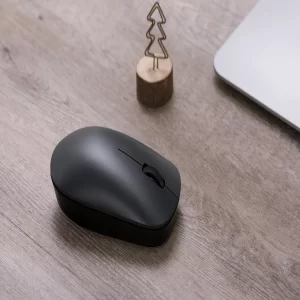 ماوس بی‌سیم شیائومی Xiaomi Wireless Mouse Lite در بروزکالا