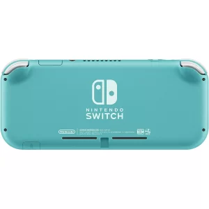 کنسول بازی نینتندو سوییچ لایت مدل Nintendo Switch Lite  در بروزکالا